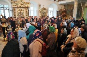IMG_6267 (2).JPG